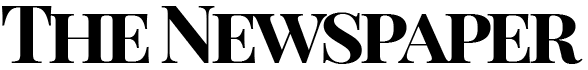 Automobile Hive