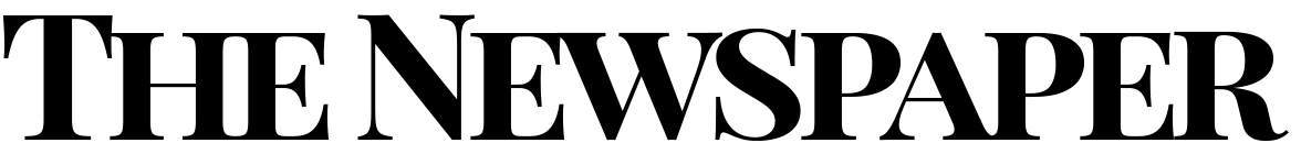 Automobile Hive
