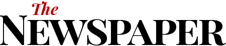 Automobile Hive