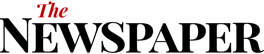 Automobile Hive