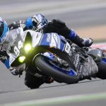 motorcycle racer racing race speed 39693