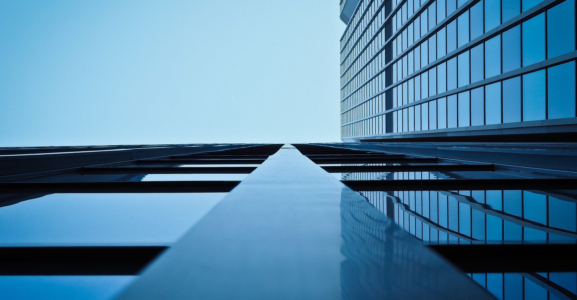 architecture 1048092 1920
