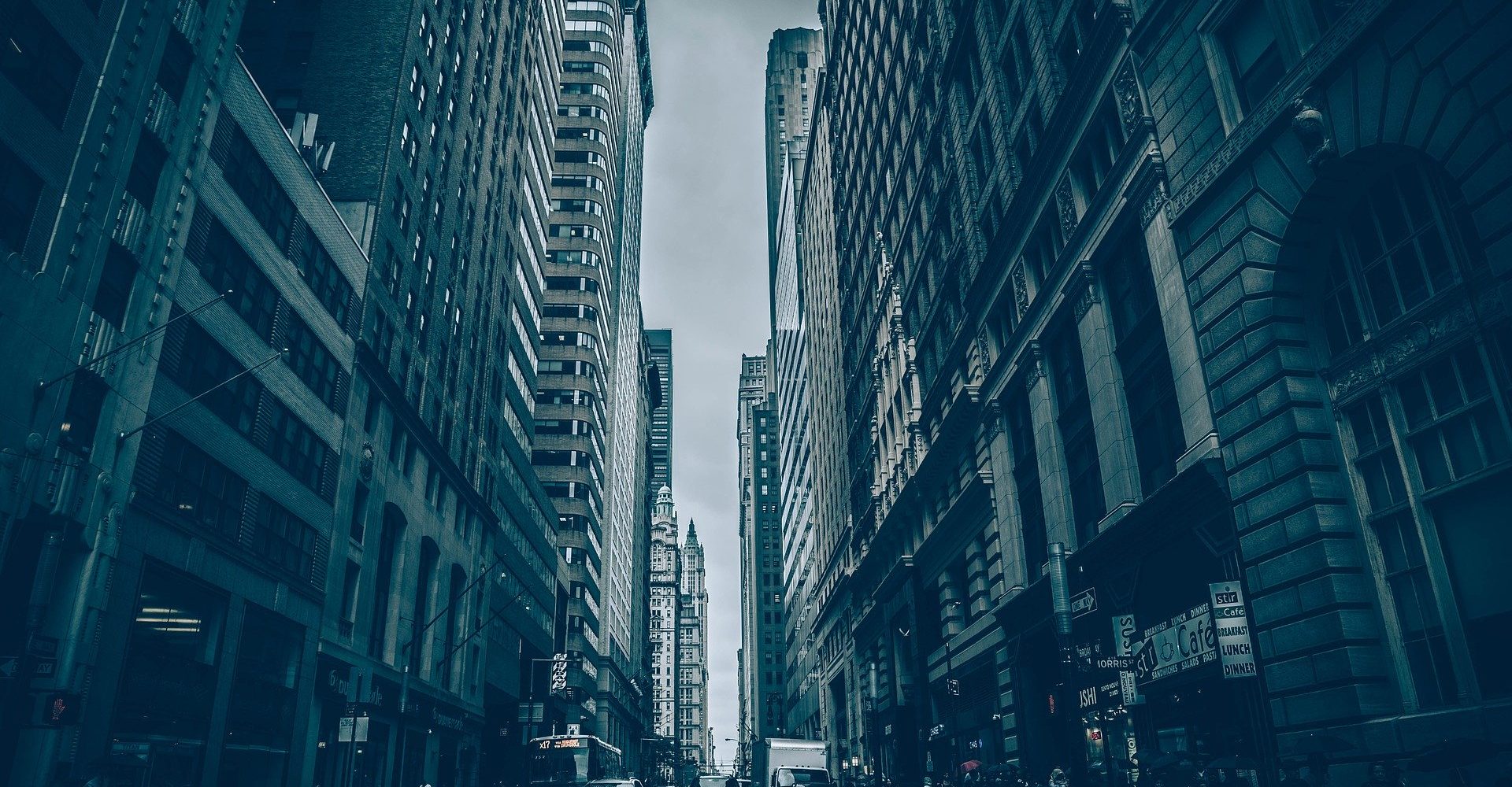 city 731296 1920