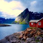 norway 2708286 1920
