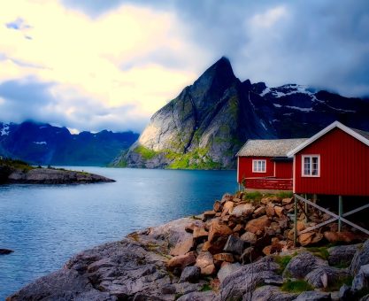 norway 2708286 1920