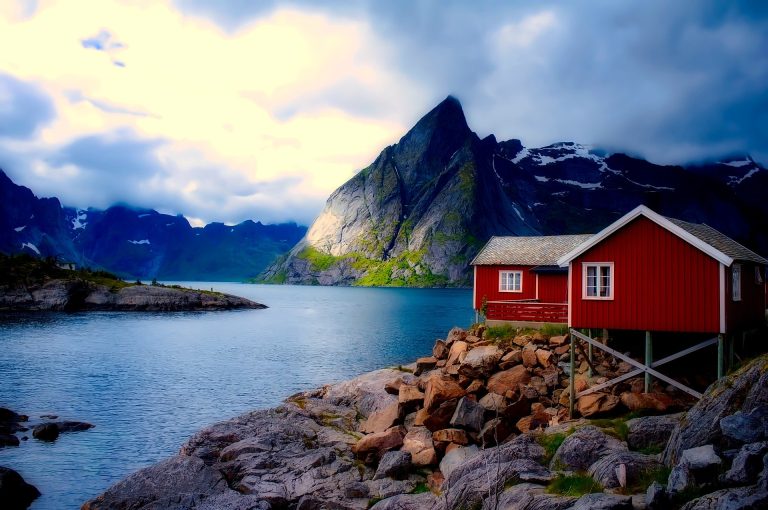 norway 2708286 1920