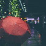 umbrella 801918 1920