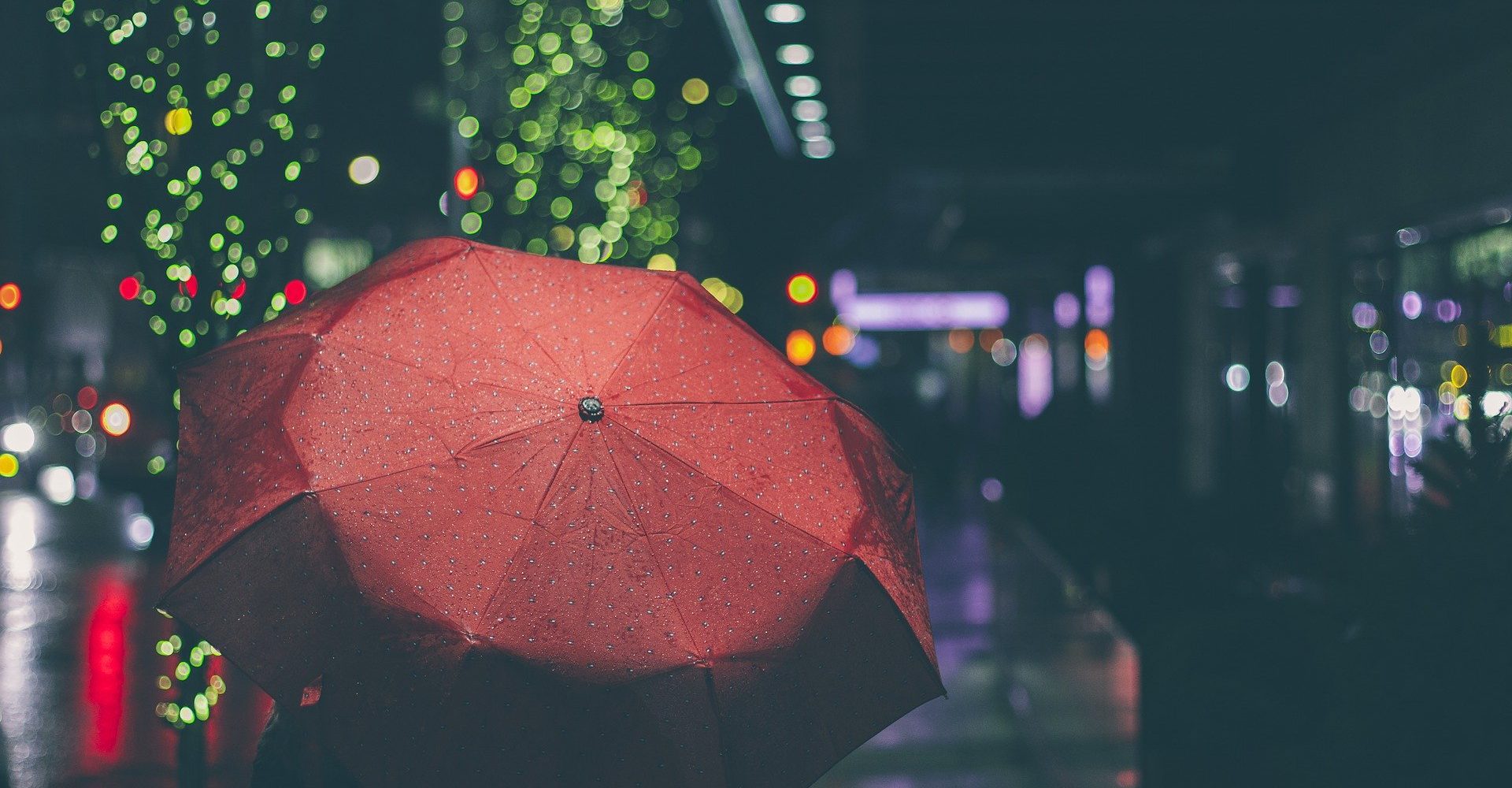 umbrella 801918 1920
