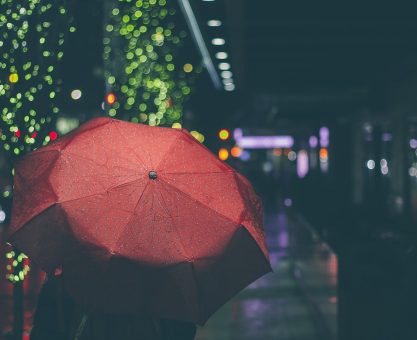 umbrella 801918 1920