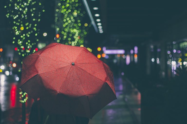 umbrella 801918 1920