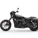 harley davidson price in nepal