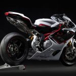 most expensive bike of nepal