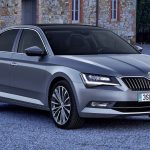 skoda car price in nepal