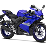 Popular 150 CC Bikes in Nepal