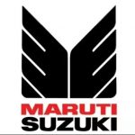 maruti cars