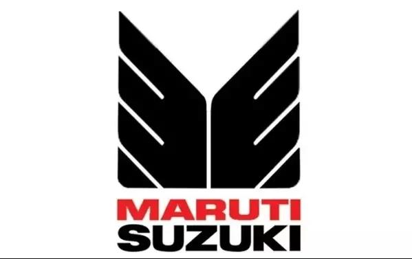 Maruti Suzuki popular car brand 