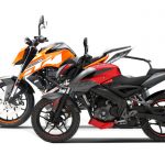 bajaj pulsar 250 e1546026361279 1068x700 1