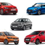 cars under 30 lakh in Nepal