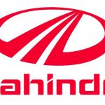 mahindra