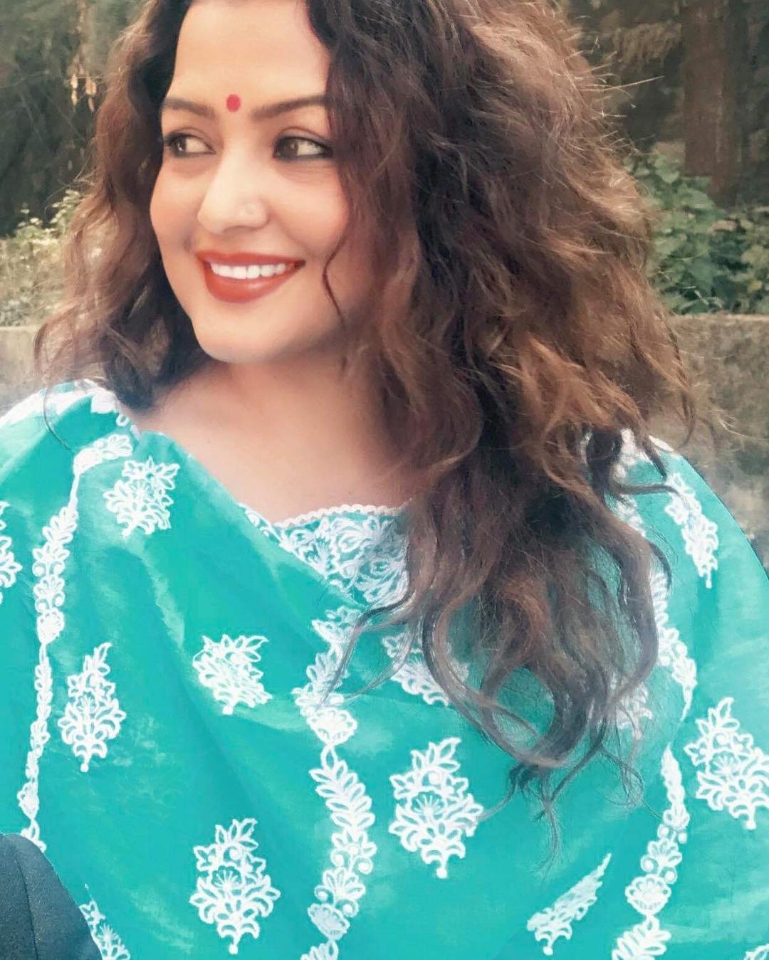 Which car do the Nepali celebrities drive? - Automobile Hive