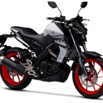Yamaha Bike Price in Nepal