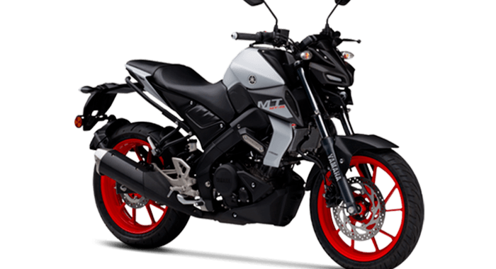 Yamaha Bike Price in Nepal