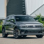 2019 volkswagen tiguan sel premium r line awd 110 hdr 1566309829
