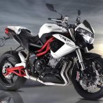 Benelli bikes Price in Nepal