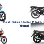 bikes
