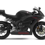 honda cbr bike in nepal