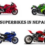 super