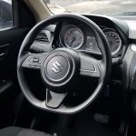 suzuki dzire verdict 1544169935