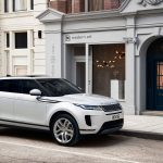 2019RangeRoverEvoque1