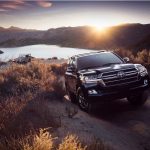 Land cruiser Price in Nepal