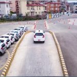 Driving institutes in Kathmandu