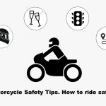 Motorcycle Safety Tips..pptx
