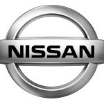 Nissan car price in Nepal