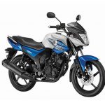 yamaha sz rr price in nepal