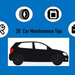 car maintenance tips