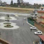 retrial of driving license in Nepal