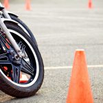 motorcycle l test 654x439