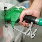 Petroleum Products Price in Nepal