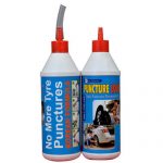 puncture lock tyre sealant 500x500 1