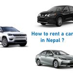 rent a car