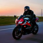 riding gear safety ratings