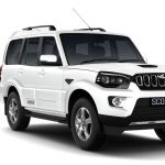 scorpio s2