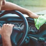 this is how often you should really be cleaning the inside of your car 459033409 nikolaborovic ft