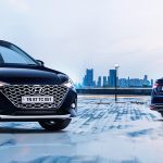 Hyundai Verna Exterior top PC 1600x580