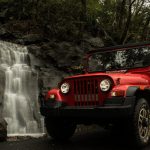 thar dont stop wallpaper 1280 3