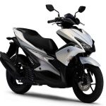 Yamaha Aerox 155 Price in Nepal
